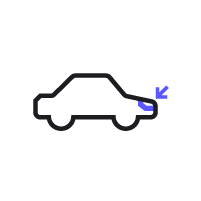 Headlight Restoration